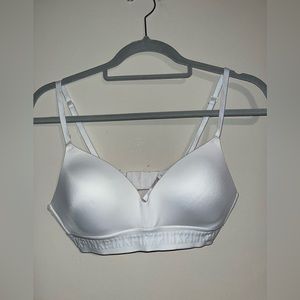 PINK bra size 36B